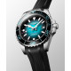 Longines L3.788.4.09.9 Hydroconquest